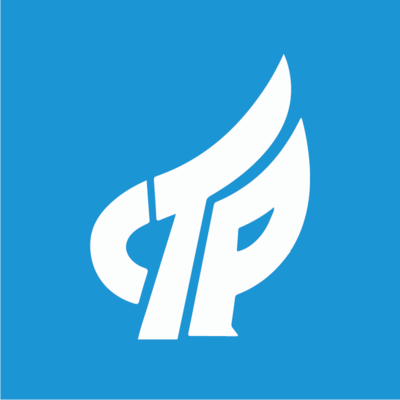 高新技术企业申报